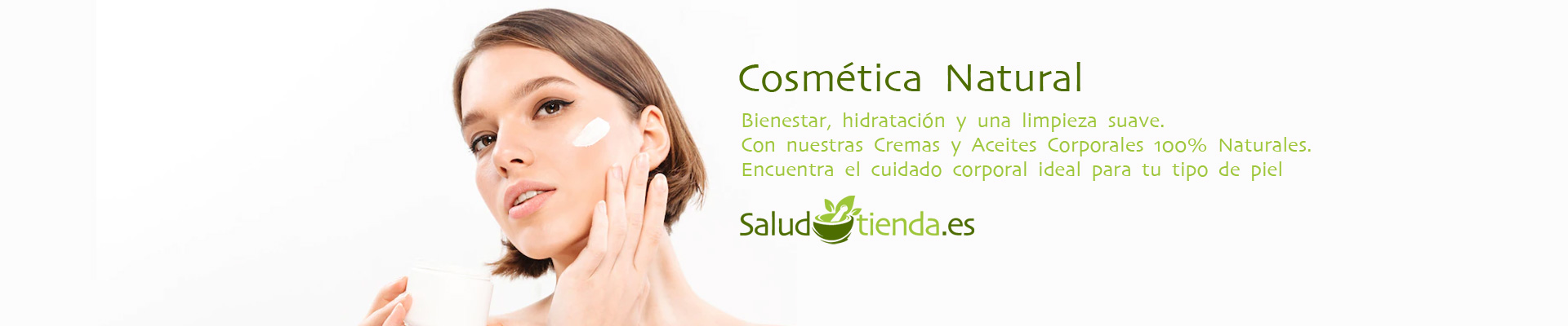 Cosmetica Natural